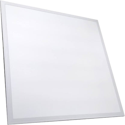 Panel LED Plafonnier Carré