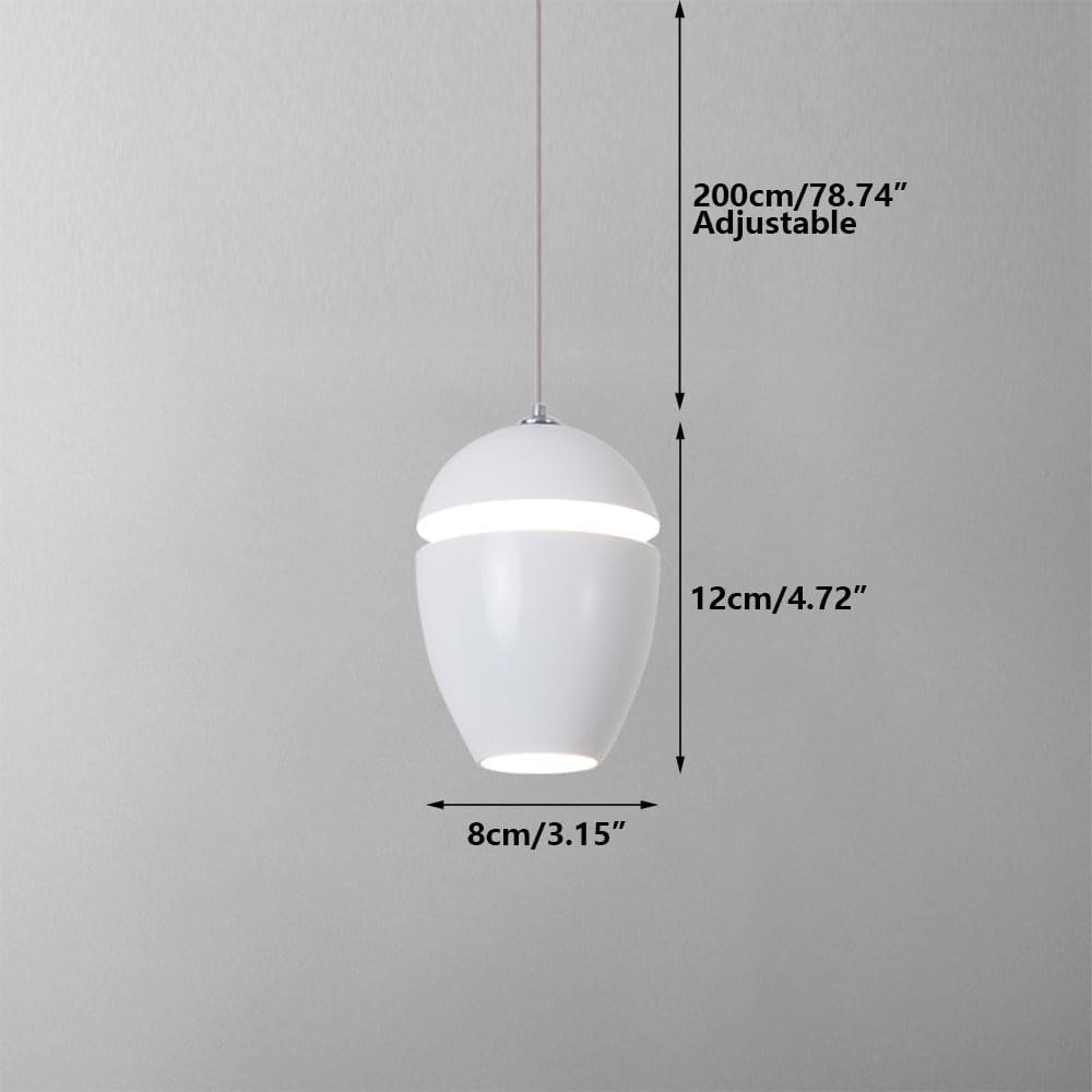 Suspension MICRO Spot