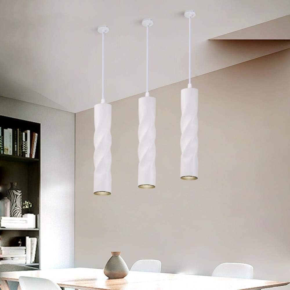 Suspension TUBIA