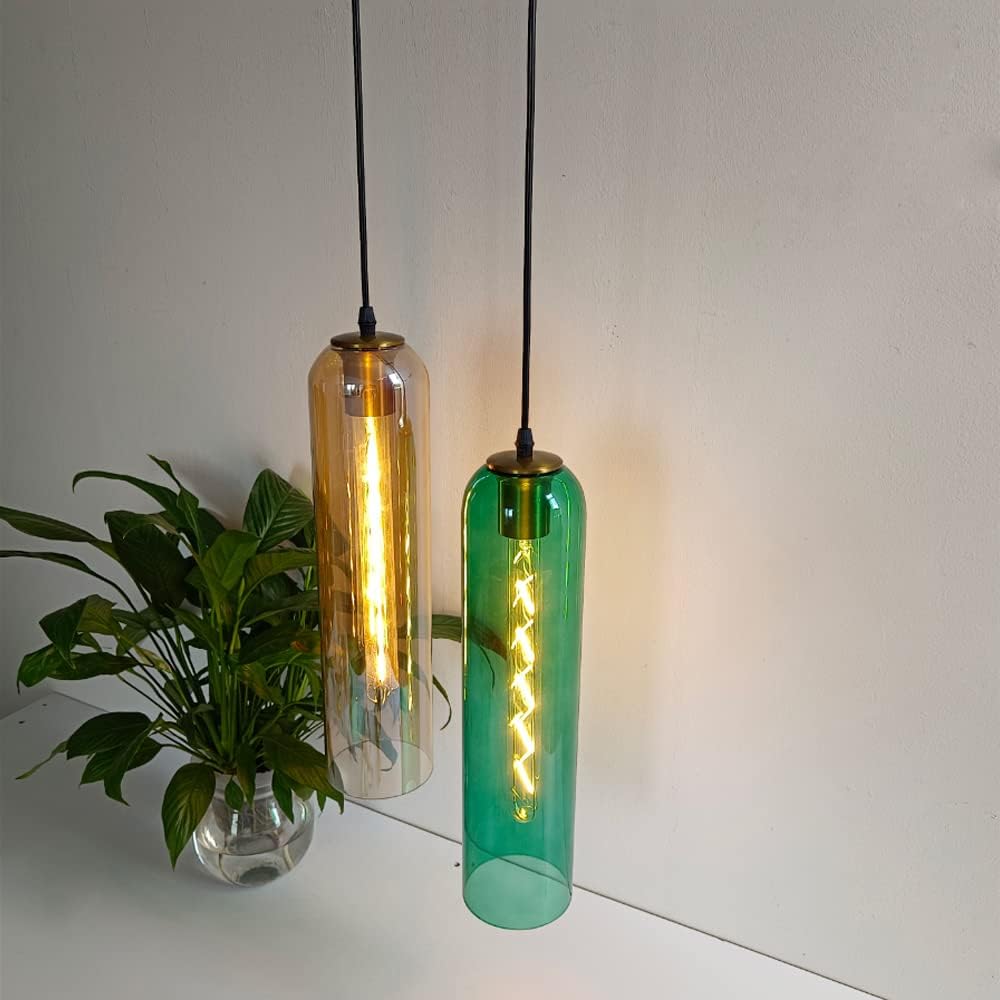 Suspension TULIPE