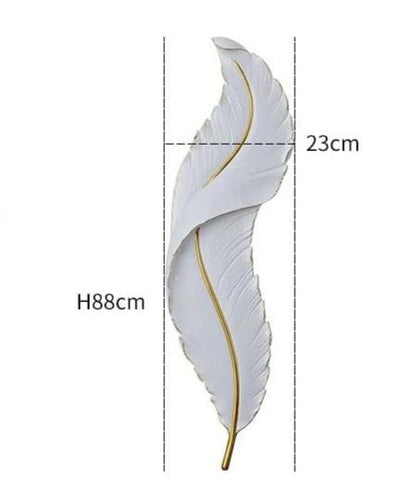Applique PLUMA