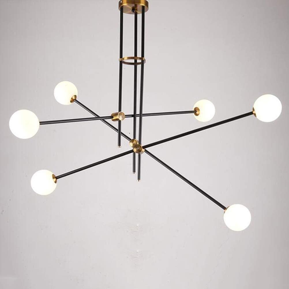 Lustre NAPOLY