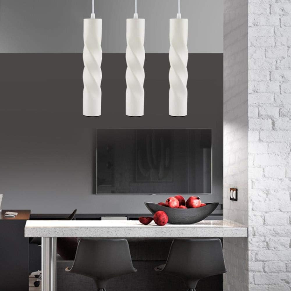 Suspension TUBIA