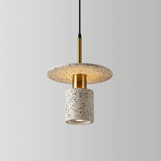 Suspension GRANIT