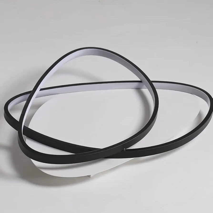 Plafonnier SIGMA Led