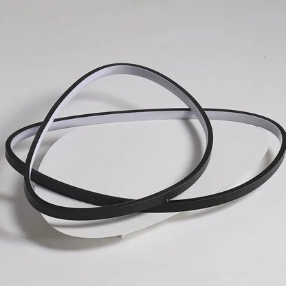 Plafonnier SIGMA Led