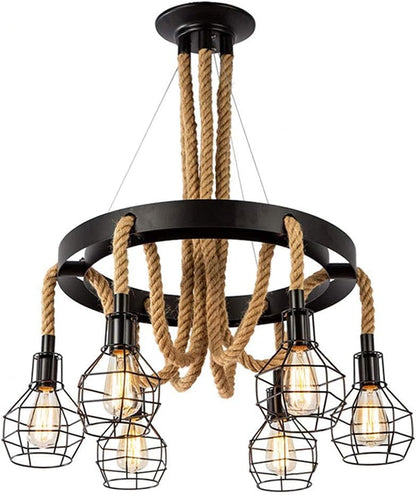 Suspension MINILA X6