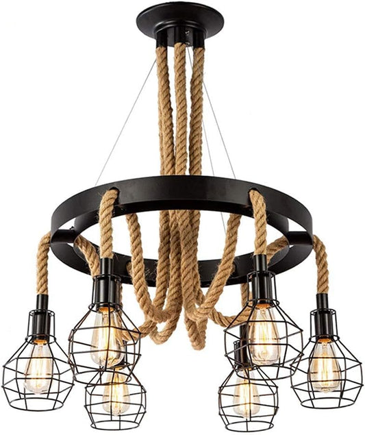 Suspension MINILA X6