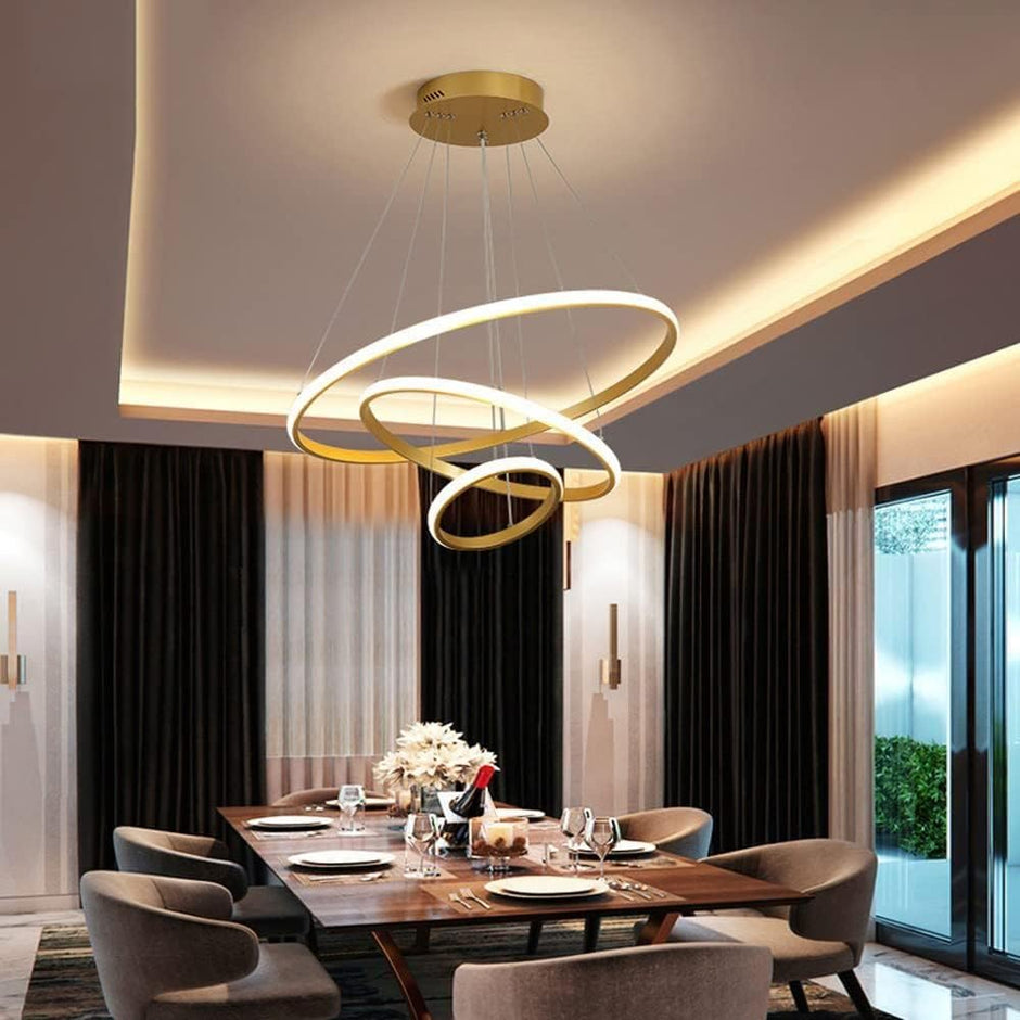 Lustres luminaire maroc éclairage salon casablanca led marrakech villa ...