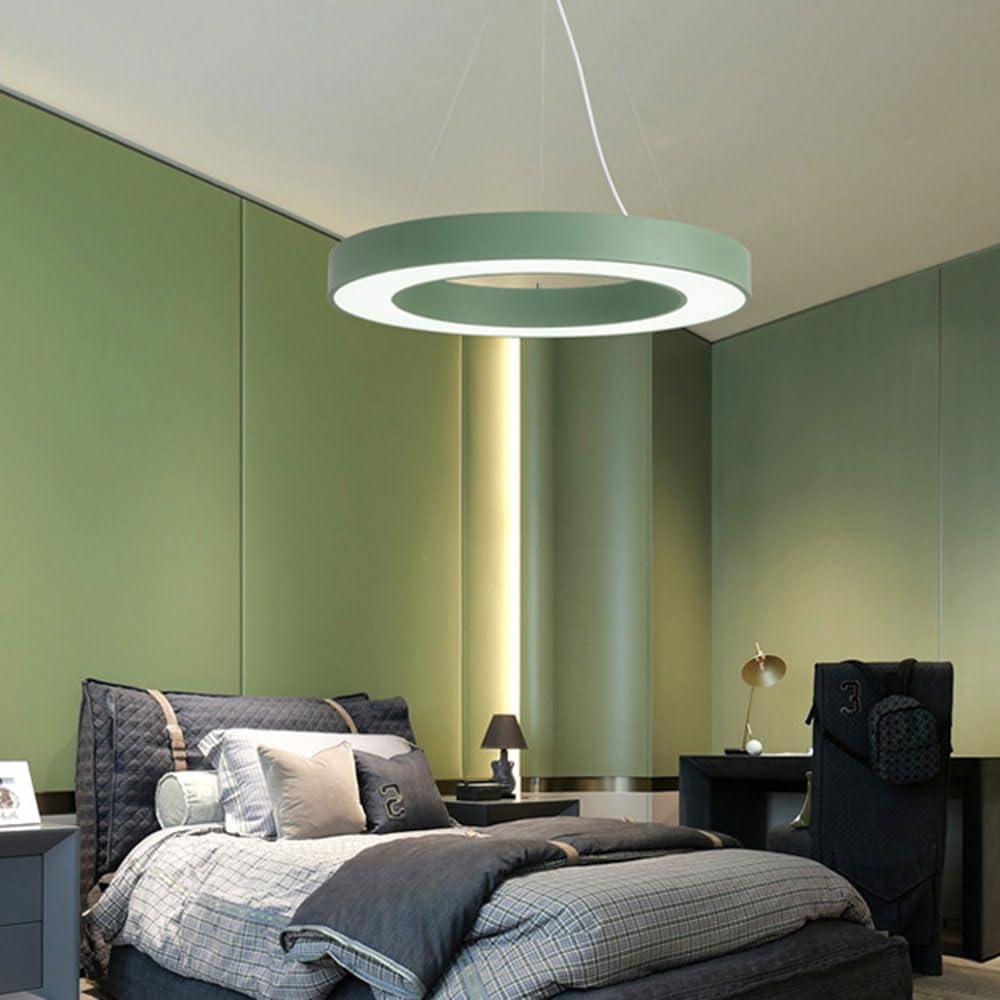 Plafonnier ORBIT -120cm-