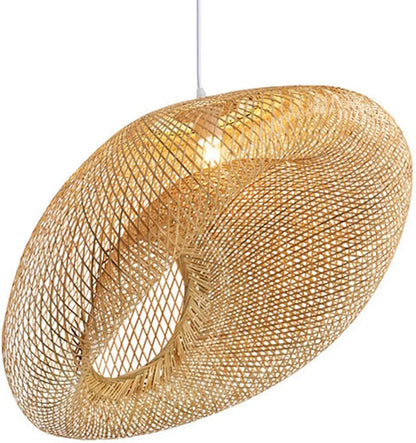 Suspension SANTIA