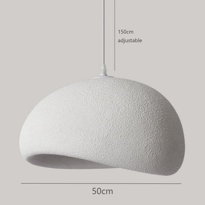 Suspension WASAKI
