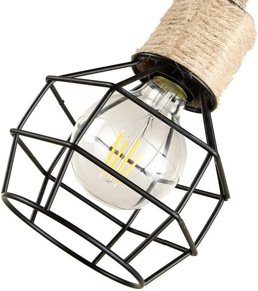 Suspension MINIMA Triple