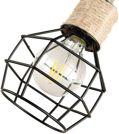 Suspension MINIMA Triple