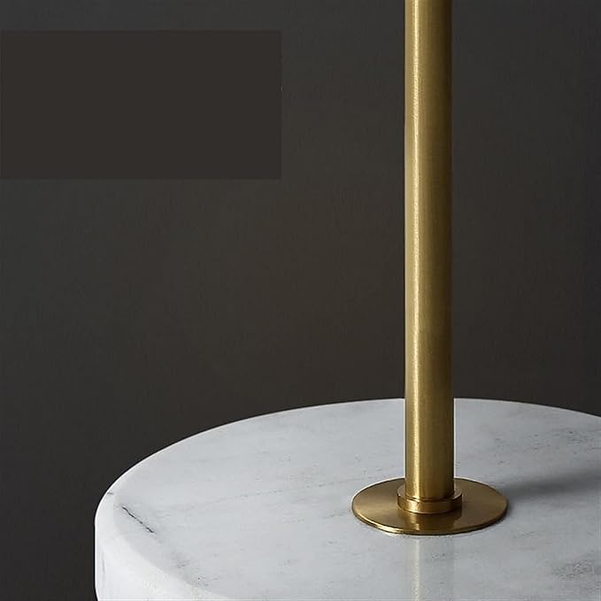 Lampadaire GLOBUS