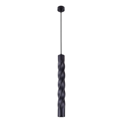 Suspension TUBIA