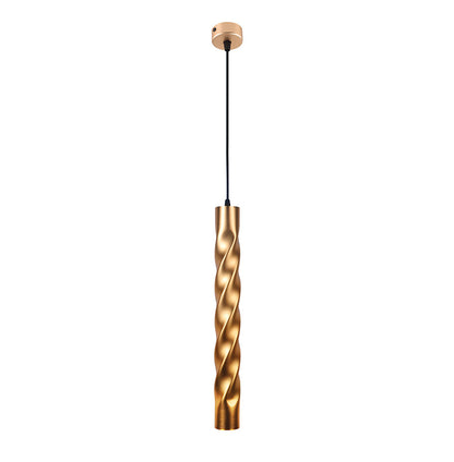 Suspension TUBIA