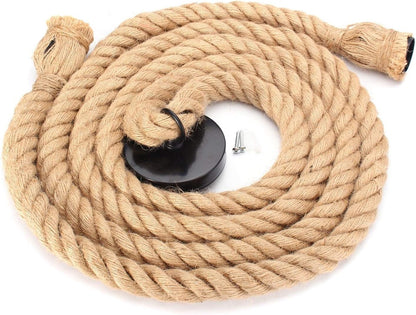 Suspension DALYA Duo