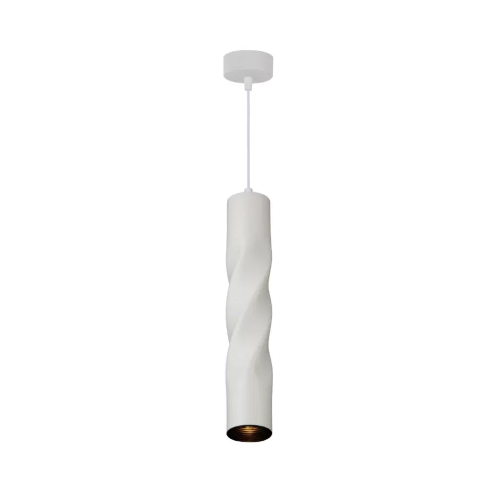 Suspension TUBIA