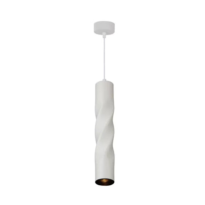 Suspension TUBIA