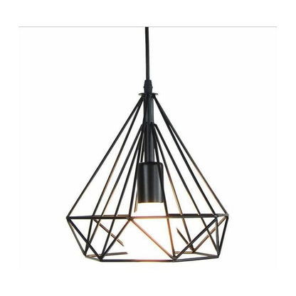 luminaire Casablanca, luminaire Rabat, luminaire Maroc, éclairage Casablanca, éclairage Rabat, éclairage Maroc, magasin de luminaires Casablanca, magasin de luminaires Rabat, magasin de luminaires Maroc, boutique de luminaires Casablanca,