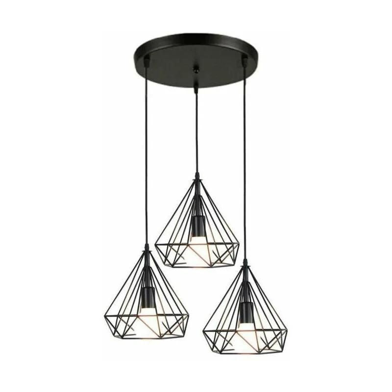 luminaire Casablanca, luminaire Rabat, luminaire Maroc, éclairage Casablanca, éclairage Rabat, éclairage Maroc, magasin de luminaires Casablanca, magasin de luminaires Rabat, magasin de luminaires Maroc, boutique de luminaires Casablanca,