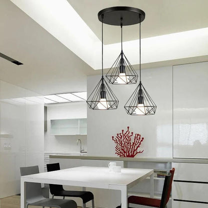 luminaire Casablanca, luminaire Rabat, luminaire Maroc, éclairage Casablanca, éclairage Rabat, éclairage Maroc, magasin de luminaires Casablanca, magasin de luminaires Rabat, magasin de luminaires Maroc, boutique de luminaires Casablanca,