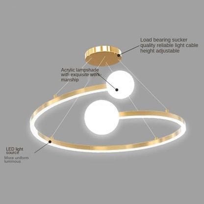 lustre, suspension, luminaire, éclairage, plafonnier, design, moderne, vintage, contemporain, cristal, métal, verre, bois, LED, ampoules, réglable, hauteur, style, salon, salle à manger, chambre à coucher, cuisine, foyer, ambiance, éclairage indirect, éclairage direct, lustre industriel, lustre scandinave, lustre rustique, lustre minimaliste, lustre en cascade, lustre en spirale, lustre en cristal, lustre en métal, lustre en verre. luminaire boutique maroc fes luminaire fes lustre marocaine design led