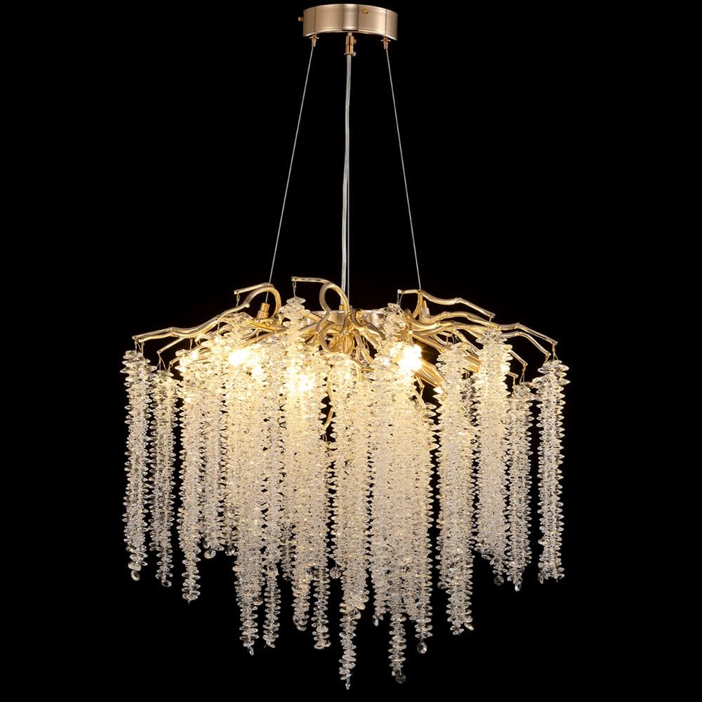 Lustre BELANOVA