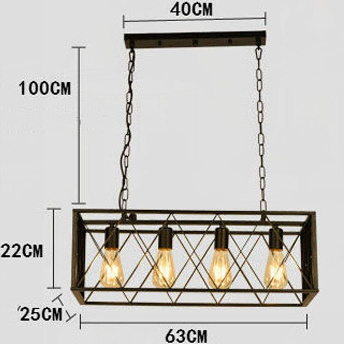  Luminaire maroc tanger décoration fes lustre rabat éclairage  agdal  mon luminaire salon marocain luminaire Casablanca, luminaire Rabat, luminaire Maroc, éclairage Casablanca, éclairage Rabat, éclairage Maroc, magasin de luminaires Casablanca, magasin de luminaires Rabat, magasin de luminaires Maroc, boutique de luminaires Casablanca, boutique de luminaires Rabat, boutique de luminaires Maroc, lustre Casablanca, lustre Rabat, lustre Maroc, plafonnier Casablanca, plafonnier Rabat, plafonnier Maroc, 