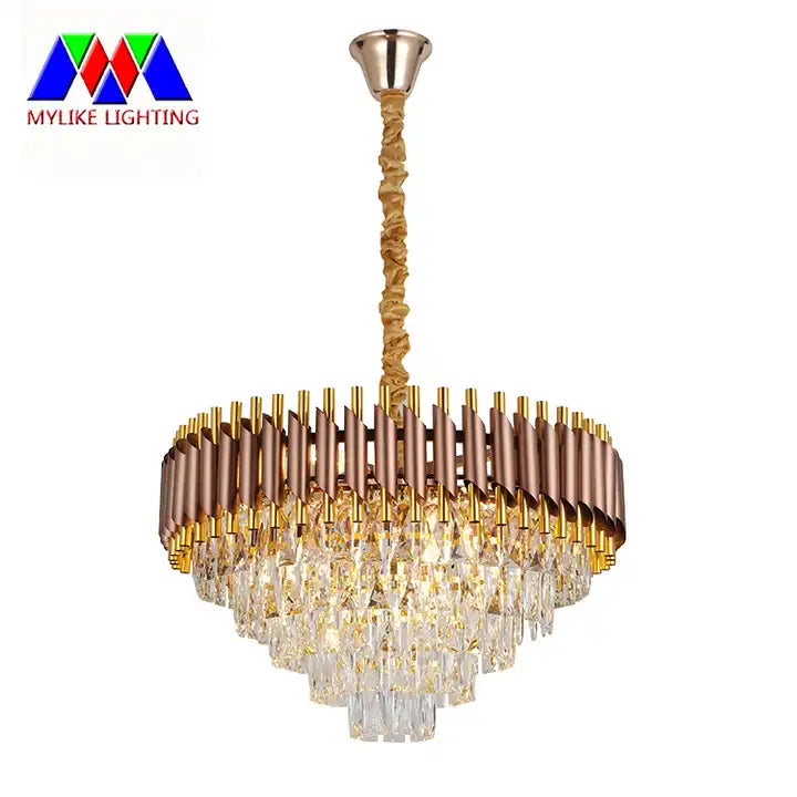 Lustre AGDAL Bordeaux