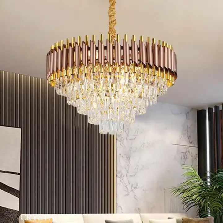 DECOLIGHT°° Boutique En Ligne Vente Luminaire éclairage Décoration ...