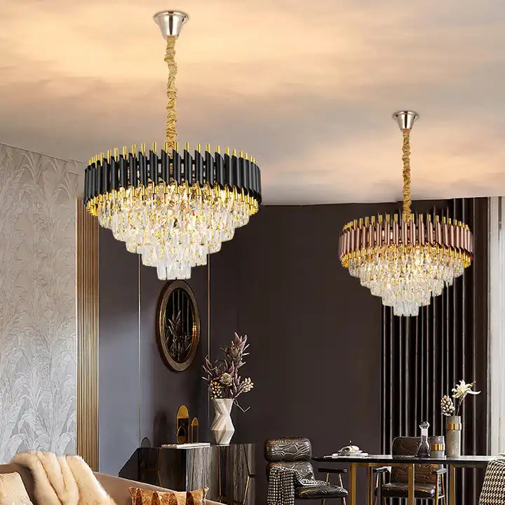 Lustre AGDAL Bordeaux