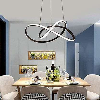 Suspension  INFINITY Gold