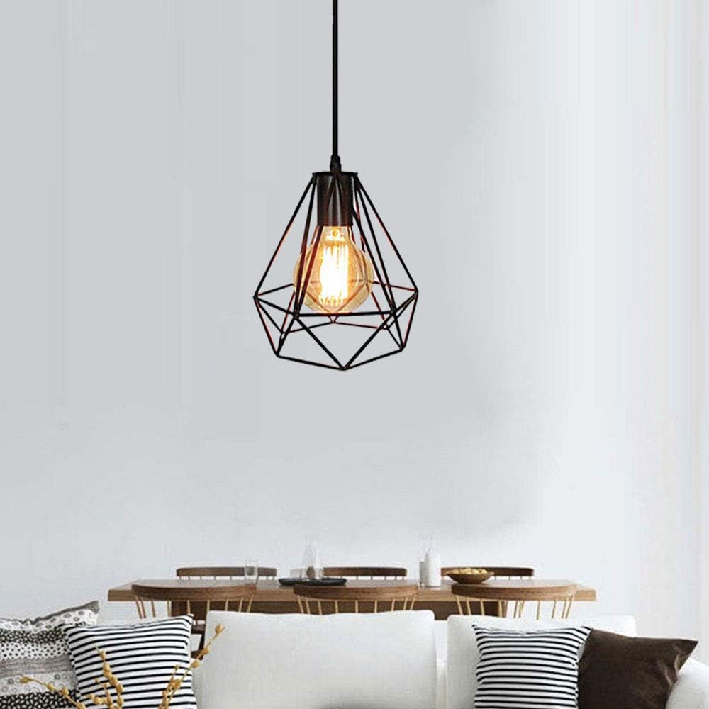 Luminaire tanger décoration fes lustre rabat éclairage  agdal  mon luminaire salon marocain luminaire Casablanca, luminaire Rabat, luminaire Maroc, éclairage Casablanca, éclairage Rabat, éclairage Maroc, magasin de luminaires Casablanca, magasin de luminaires Rabat, magasin de luminaires Maroc, boutique de luminaires Casablanca, boutique de luminaires Rabat, boutique de luminaires Maroc, lustre Casablanca, lustre Rabat, lustre Maroc, plafonnier Casablanca, plafonnier Rabat, plafonnier Maroc, 