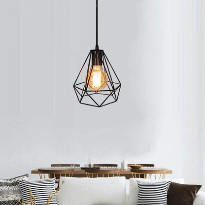 Luminaire tanger décoration fes lustre rabat éclairage  agdal  mon luminaire salon marocain luminaire Casablanca, luminaire Rabat, luminaire Maroc, éclairage Casablanca, éclairage Rabat, éclairage Maroc, magasin de luminaires Casablanca, magasin de luminaires Rabat, magasin de luminaires Maroc, boutique de luminaires Casablanca, boutique de luminaires Rabat, boutique de luminaires Maroc, lustre Casablanca, lustre Rabat, lustre Maroc, plafonnier Casablanca, plafonnier Rabat, plafonnier Maroc, 