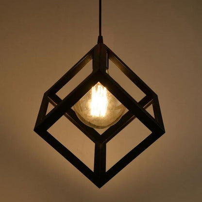 Luminaire tanger décoration fes lustre rabat éclairage  agdal  mon luminaire salon marocain luminaire Casablanca, luminaire Rabat, luminaire Maroc, éclairage Casablanca, éclairage Rabat, éclairage Maroc, magasin de luminaires Casablanca, magasin de luminaires Rabat, magasin de luminaires Maroc, boutique de luminaires Casablanca, boutique de luminaires Rabat, boutique de luminaires Maroc, lustre Casablanca, lustre Rabat, lustre Maroc, plafonnier Casablanca, plafonnier Rabat, plafonnier Maroc, 