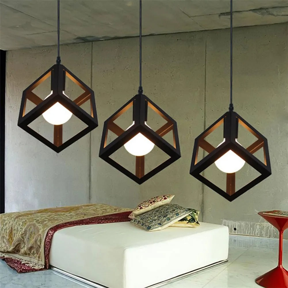 Luminaire tanger décoration fes lustre rabat éclairage  agdal  mon luminaire salon marocain luminaire Casablanca, luminaire Rabat, luminaire Maroc, éclairage Casablanca, éclairage Rabat, éclairage Maroc, magasin de luminaires Casablanca, magasin de luminaires Rabat, magasin de luminaires Maroc, boutique de luminaires Casablanca, boutique de luminaires Rabat, boutique de luminaires Maroc, lustre Casablanca, lustre Rabat, lustre Maroc, plafonnier Casablanca, plafonnier Rabat, plafonnier Maroc, 