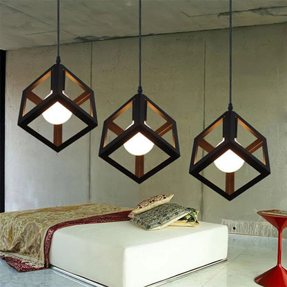 Luminaire tanger décoration fes lustre rabat éclairage  agdal  mon luminaire salon marocain luminaire Casablanca, luminaire Rabat, luminaire Maroc, éclairage Casablanca, éclairage Rabat, éclairage Maroc, magasin de luminaires Casablanca, magasin de luminaires Rabat, magasin de luminaires Maroc, boutique de luminaires Casablanca, boutique de luminaires Rabat, boutique de luminaires Maroc, lustre Casablanca, lustre Rabat, lustre Maroc, plafonnier Casablanca, plafonnier Rabat, plafonnier Maroc, 