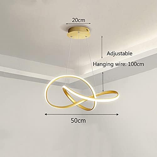Casablanca lustre industriel, lustre de lux, lustre rustique, lustre minimaliste, lustre en cascade, lustre en spirale, lustre en cristal, lustre en métal, lustre en verre casablanca rabat luminaire agadir plafonnier décoration, lumiere kitea 4