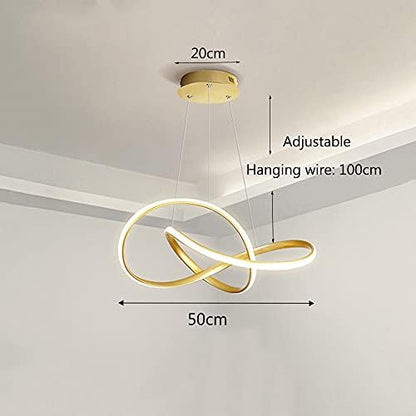 Casablanca lustre industriel, lustre de lux, lustre rustique, lustre minimaliste, lustre en cascade, lustre en spirale, lustre en cristal, lustre en métal, lustre en verre casablanca rabat luminaire agadir plafonnier décoration, lumiere kitea 4