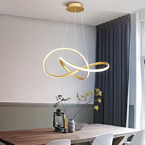 Casablanca lustre industriel, lustre de lux, lustre rustique, lustre minimaliste, lustre en cascade, lustre en spirale, lustre en cristal, lustre en métal, lustre en verre casablanca rabat luminaire agadir plafonnier décoration, lumiere kitea 4