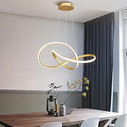Casablanca lustre industriel, lustre de lux, lustre rustique, lustre minimaliste, lustre en cascade, lustre en spirale, lustre en cristal, lustre en métal, lustre en verre casablanca rabat luminaire agadir plafonnier décoration, lumiere kitea 4