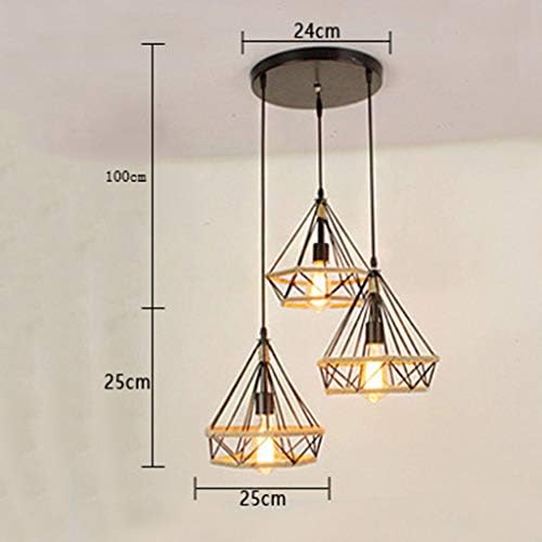 luminaire Casablanca, luminaire Rabat, luminaire Maroc, éclairage Casablanca, éclairage Rabat, éclairage Maroc, magasin de luminaires Casablanca, magasin de luminaires Rabat, magasin de luminaires Maroc, boutique de luminaires Casablanca, boutique de luminaires Rabat, boutique de luminaires Maroc, lustre Casablanca, lustre Rabat,