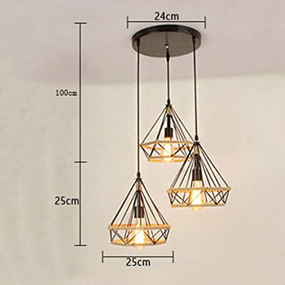 luminaire Casablanca, luminaire Rabat, luminaire Maroc, éclairage Casablanca, éclairage Rabat, éclairage Maroc, magasin de luminaires Casablanca, magasin de luminaires Rabat, magasin de luminaires Maroc, boutique de luminaires Casablanca, boutique de luminaires Rabat, boutique de luminaires Maroc, lustre Casablanca, lustre Rabat,