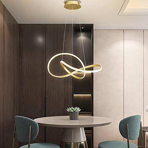 Casablanca lustre industriel, lustre de lux, lustre rustique, lustre minimaliste, lustre en cascade, lustre en spirale, lustre en cristal, lustre en métal, lustre en verre casablanca rabat luminaire agadir plafonnier décoration, lumiere kitea 4