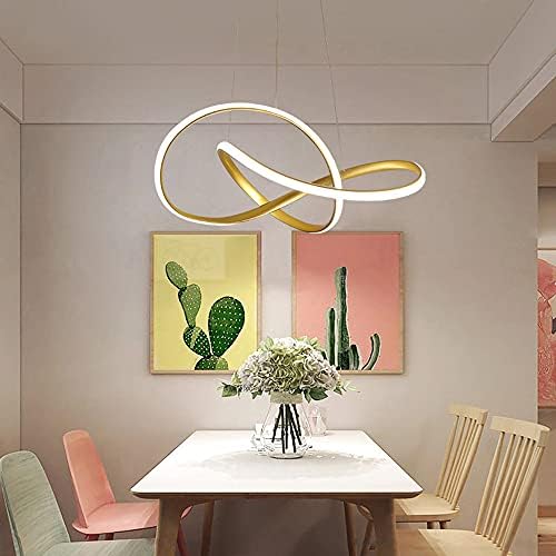 Casablanca lustre industriel, lustre de lux, lustre rustique, lustre minimaliste, lustre en cascade, lustre en spirale, lustre en cristal, lustre en métal, lustre en verre casablanca rabat luminaire agadir plafonnier décoration, lumiere kitea 4