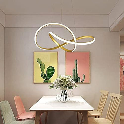 Casablanca lustre industriel, lustre de lux, lustre rustique, lustre minimaliste, lustre en cascade, lustre en spirale, lustre en cristal, lustre en métal, lustre en verre casablanca rabat luminaire agadir plafonnier décoration, lumiere kitea 4