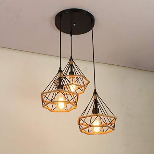 luminaire Casablanca, luminaire Rabat, luminaire Maroc, éclairage Casablanca, éclairage Rabat, éclairage Maroc, magasin de luminaires Casablanca, magasin de luminaires Rabat, magasin de luminaires Maroc, boutique de luminaires Casablanca, boutique de luminaires Rabat, boutique de luminaires Maroc, lustre Casablanca, lustre Rabat,