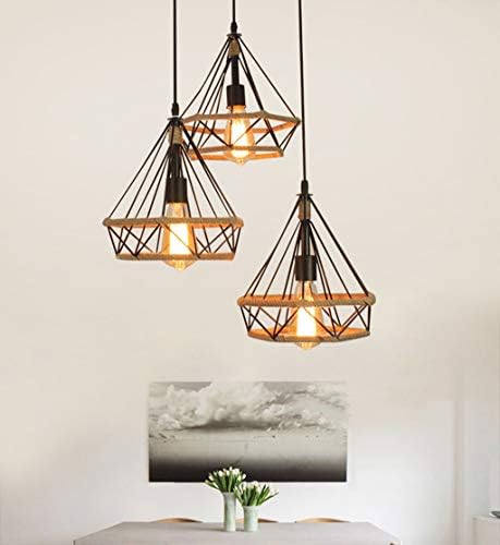 luminaire Casablanca, luminaire Rabat, luminaire Maroc, éclairage Casablanca, éclairage Rabat, éclairage Maroc, magasin de luminaires Casablanca, magasin de luminaires Rabat, magasin de luminaires Maroc, boutique de luminaires Casablanca, boutique de luminaires Rabat, boutique de luminaires Maroc, lustre Casablanca, lustre Rabat,